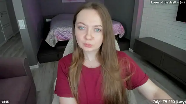 Snapshot of LizaGost chatting on 07/04/26, 11:49 LizaGost online show from 07/04/26, 11:49