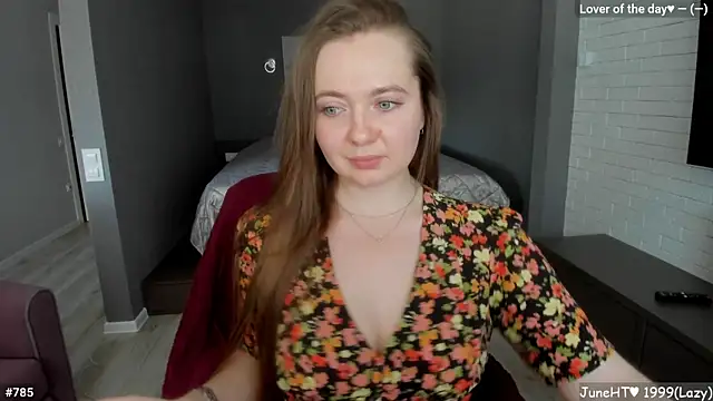 Snapshot of LizaGost chatting on 06/11/26, 10:12 LizaGost online show from 06/11/26, 10:12