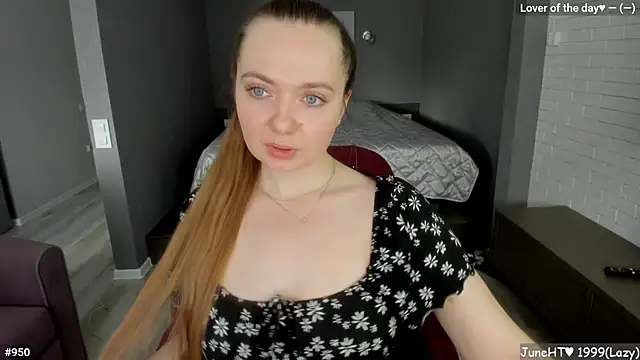 Snapshot of LizaGost chatting on 06/10/26, 10:16 LizaGost online show from 06/10/26, 10:16