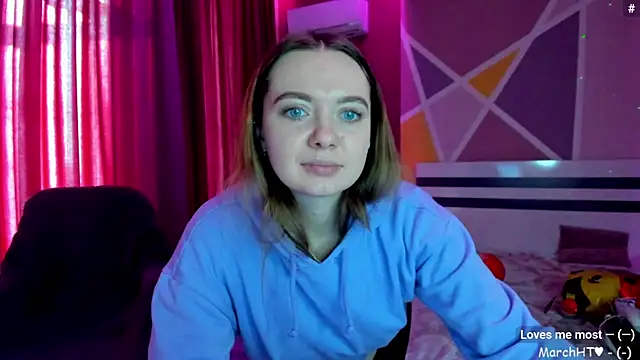 Snapshot of LizaGost chatting on 03/01/25, 12:34 LizaGost online show from 03/01/25, 12:34