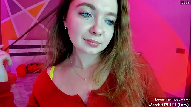 Snapshot of LizaGost chatting on 03/06/25, 12:41 LizaGost online show from 03/06/25, 12:41