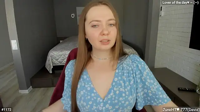 Snapshot of LizaGost chatting on 06/08/26, 10:16 LizaGost online show from 06/08/26, 10:16