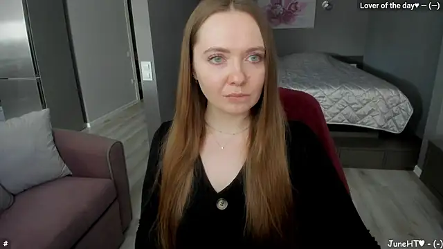 Snapshot of LizaGost chatting on 06/02/26, 11:43 LizaGost online show from 06/02/26, 11:43