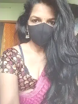 Shuttii 25 online show from 02/18/26, 04:21