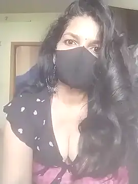 Shuttii 25 online show from 02/24/26, 04:13