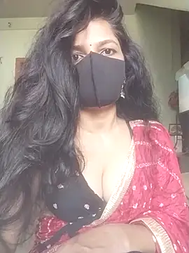 Shuttii 25 online show from 02/20/26, 05:15