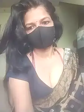 Shuttii 25 online show from 02/17/26, 04:21