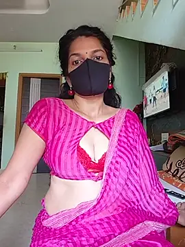 Shuttii 25 online show from 07/16/26, 04:20