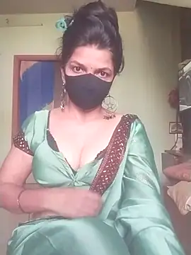 Shuttii 25 online show from 02/25/26, 05:51