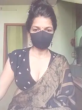 Shuttii 25 online show from 03/05/26, 05:15