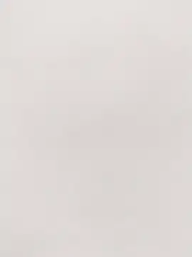 Shuttii 25 online show from 11/05/25, 04:26