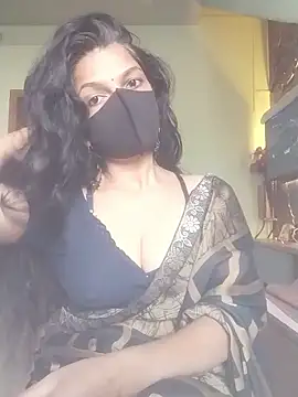 Shuttii 25 online show from 01/16/26, 04:16