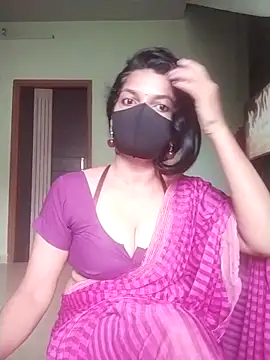 Shuttii 25 online show from 10/30/25, 06:44