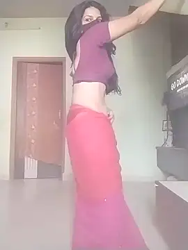 Shuttii 25 online show from 02/12/26, 04:23