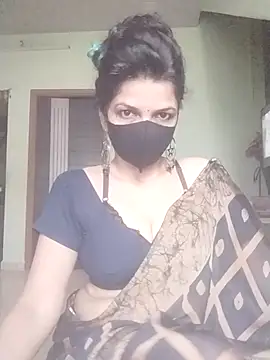 Shuttii 25 online show from 11/19/25, 05:29