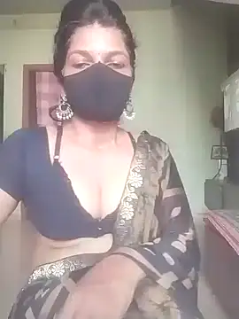 Shuttii 25 online show from 02/23/26, 05:19