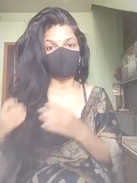 Shuttii 25 online show from 12/16/25, 05:55