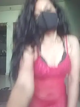 Shuttii 25 online show from 02/03/26, 06:22