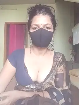 Shuttii 25 online show from 03/07/26, 03:57