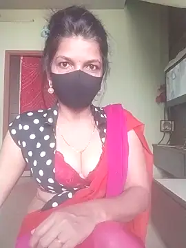 Shuttii 25 online show from 02/04/26, 06:08