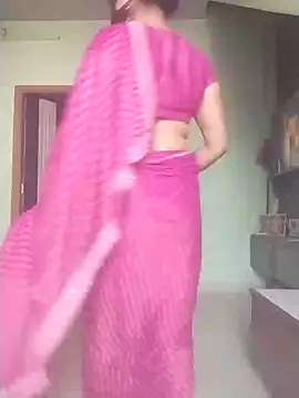 Shuttii 25 online show from 11/12/25, 04:27