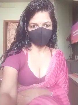 Shuttii 25 online show from 11/20/25, 05:52