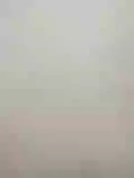 Snapshot of Shuttii_25 chatting on 02/11/25, 04:44 Shuttii 25 online show from 02/11/25, 04:44