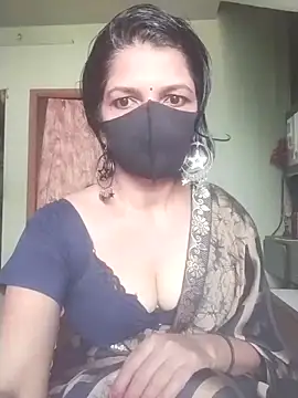 Shuttii 25 online show from 11/13/25, 06:39