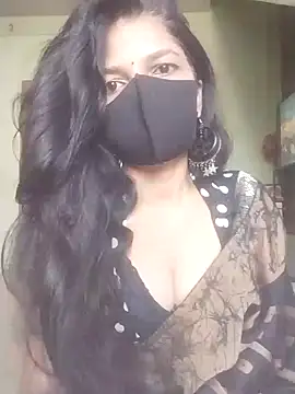 Shuttii 25 online show from 02/26/26, 05:18