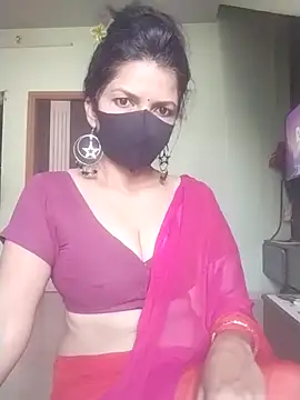 Shuttii 25 online show from 11/11/25, 04:29