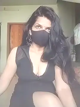 Shuttii 25 online show from 02/19/26, 05:59