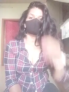 Shuttii 25 online show from 02/28/26, 04:01