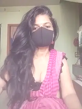 Shuttii 25 online show from 03/02/26, 05:08