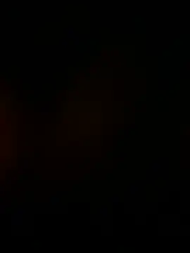 bbwredhead online show from 02/02/25, 02:27