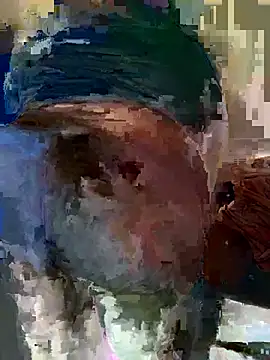 bbwredhead online show from 01/15/25, 02:02