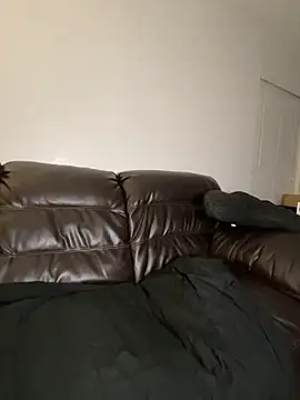 bbwredhead online show from 01/05/25, 08:54