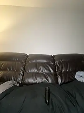 bbwredhead online show from 01/12/25, 05:45