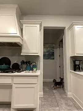 bbwredhead online show from 03/07/26, 03:13