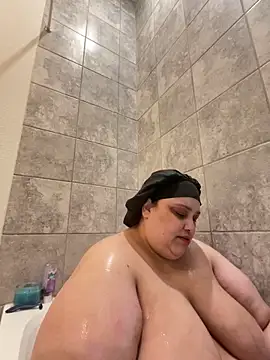 bbwredhead online show from 03/12/26, 03:12