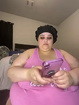 bbwredhead online show from 12/05/25, 01:38