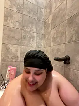 bbwredhead online show from 12/19/25, 05:10