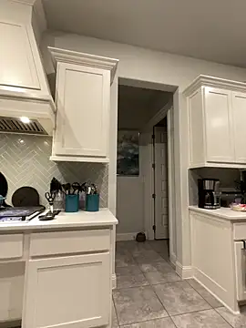 bbwredhead online show from 03/21/26, 03:30