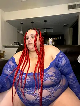 bbwredhead online show from 09/15/25, 01:06