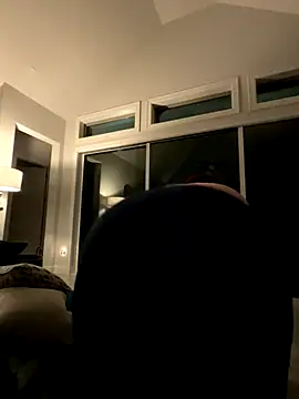 bbwredhead online show from 10/05/25, 02:35