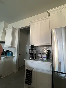 bbwredhead online show from 10/02/25, 01:36