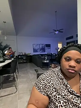 bbwredhead online show from 11/20/25, 03:40