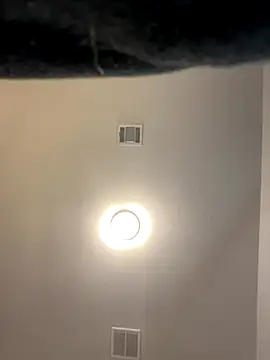 bbwredhead online show from 11/29/25, 02:34