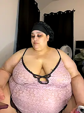 bbwredhead online show from 11/19/25, 01:05