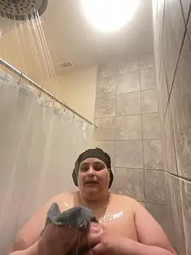 bbwredhead online show from 10/30/25, 05:06