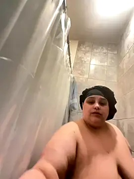 bbwredhead online show from 12/01/25, 04:24